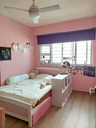 Blk 183C Marsiling Greenview (Woodlands), HDB 4 Rooms #436419771